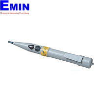 HASEGAWA HSE-7G 中/低压检测器 (AC60~7000V)