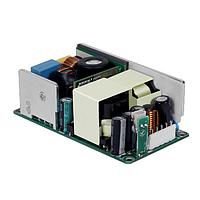 Bel Power Solutions MEPG300-1024 AC-DC 전원 공급 장치 POWER SUPPLY MEPG300-1024