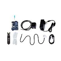 STEMinds EDUPON-MINKIT 土壌水分センサー Eduponics ミニキット：センサー付き全自動灌漑システム