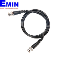 UNI-T UT-L45 BNC-BNCライン