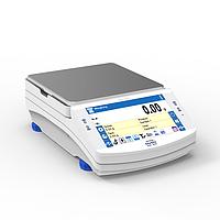 Cân kỹ thuật RADWAG WLC 2.X7 (2 kg, 0.01  mg)