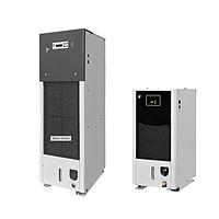 Habor HWK- 750PTS ウォーターチラー (2600/3000 KCAL/H; 2900/3500 W; 10000/12000 BTU/H)