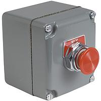 Square D 9001KYK14 Switch Hardware CONTROL STATION + OPERATORS