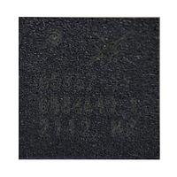 IC Công tắc RF .7-2.7GHz DPX3T IL .4db tại 2.2GHz Skyworks Solutions Inc. SKY13399-468LF