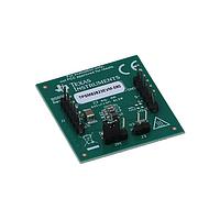 Texas Instruments TPSM82823EVM-080 Voltage Regulator - Switching Regulator TPSM82823 3-A step-d own converter with i