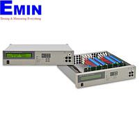 Thiết bị chuyển mạch cao áp Vitrek 964i (3KV, 7KV, 10KV, 15KV)