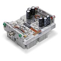 Bảng Thiết Kế Tham Chiếu MRFX1K80N-230MHZ NXP MRFX1K80N-230MHZ