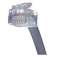 Cáp Ethernet / Mạng