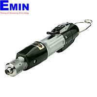 Tô vít điện Mountz A6500X  (144124 )  (50 - 180 cN.m; 1700 v/p)