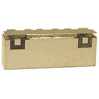 Bộ lọc 3400-3600MHz CTS Electronic Components CER0532B