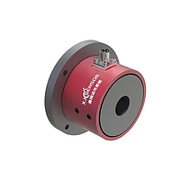 XJCSENSOR X-ZL05-2.5-15 Cantilever Tension Sensor (2.5 Kg)