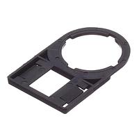 PHOENIX CONTACT 0827447 마커 캐리어 CARRIER-EMP 27X15