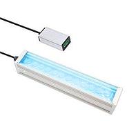 Đèn Pha Camera Basler Camera Light Flood-255x45-Blue Basler 2200000659