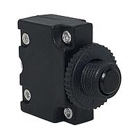 Carling Technologies CMB-033-27G6N-W-H/03 サーキットブレーカー CMB-033-27G6N-W-H/03