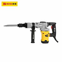 BOSI BS660607 Electric pick (2900 lần/phút, 1300 W)