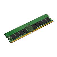 Mô-đun Bộ nhớ 8GB 3200MT/s DDR4 ECC DIMM CL22 1Rx8 8Gbit Micron R Kingston KSM32ES8/8MR