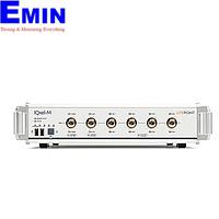 Litepoint IQxel-M Multi-DUT and Multi-Communication Wireless Connectivity Test System