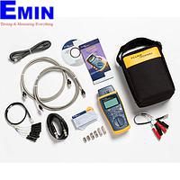 Fluke Network CIQ-KRQ 住宅资格鉴定套件