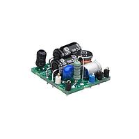 Công Cụ Phát Triển IC Quản Lý Năng Lượng Bộ Cung Cấp Điện Không Cách Ly 0.48 W Với Phát Hiện Giao Thoa AC Không Mất Mát Sử Dụng LinkSwitchTM-TNZ LNK3302D; Đầu Vào 90 VAC - 305 VAC, Đầu Ra 6 V, 80 mA Power Integrations RDK-874