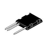 Transistor IGBT ISOPLUS 4500V 38A IGBT IXYS IXYL60N450