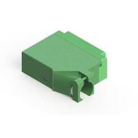 EDAC 516-090-540-120 Connectors Rack & Panel Connector