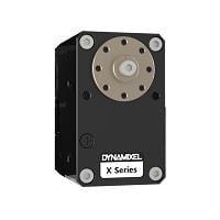 ROBOTIS 902-0119-000 アクチュエーター XM430-W210-R
