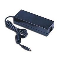 Bộ chuyển đổi AC để bàn 140W 90-264VAC 15V 7.37A 1 ĐẦU RA ETA-USA MTE140-15SX-F-W6