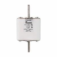 Eaton Bussmann 170M6205 고속 퓨즈 630A 1250V 3SHT AR CU