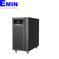 Bộ lưu điện online Hyundai HD-5KS (5KVA/4.5Kw)
