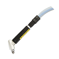 Máy mài dùng khí nén siêu nhỏ Vessel  GT-MG35-12CR