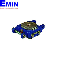Kích rùa MASADA MUW-2S (2 tấn)