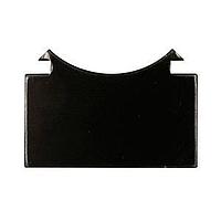 Eaton E30KM4STAMP Multifunction Legend Plate LEGEND PLATE