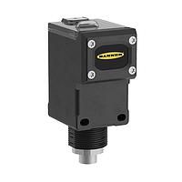 Nút Rung và Nhiệt Độ Không Dây Q45 Nút Rung và Nhiệt Độ; Với Giao Diện Serial 1-Wire 2.4 GHz 65 mW; Cài Đặt Công Tắc Dip Đã Cấu Hình Sẵn cho VT1; Cảm Biến Rung và Nhiệt Độ Bán Riêng; Vỏ Chống Hóa Chất; Pin Không Bao Gồm Banner Engineering DX80N2Q45VTP-NB-809226