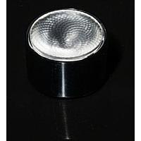 Ledil CA16129_OLGA-W ホルダー付きレンズアセンブリ 32mm（直径） 19.05mm（高さ）