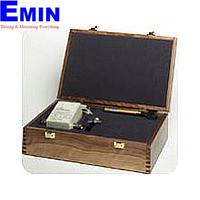 KEYSIGHT N4431B Electronic Calibration Module (9 kHz ~ 13.5 GHz, 3.5 mm or Type-N 50 Ω)