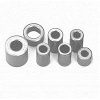 Wurth Elektronik 74270031 Axial Leaded Ferrite Bead WE-AFB Axial 25MHz 163Ohm