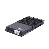 Vicor VI-LC33-EW Isolated 48V 24V 100W Compac