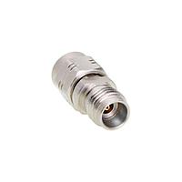 Bộ chuyển đổi RF - Bộ chuyển đổi kiểm tra chính xác giữa các dòng Molex 73386-2300