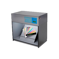 Buồng sáng so màu vải TILO T60B