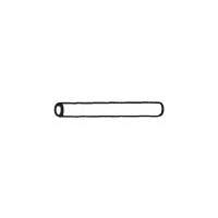 AMP Connectors - TE Connectivity 1445886-1 Accessories RETAINING PIN 75/120/180A