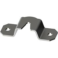 Đế Di Động Anchor COBOT CB200 Swivellink RB-MB-ANCHOR