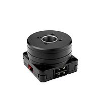 Bộ Điều Khiển / Driver Động Cơ Bước RollerCan Lite Đơn Vị không Có Vòng Trượt (STM32) M5Stack U188-Lite