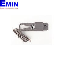 Đầu đo dòng điện GFUVE Q20B