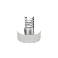 ERNI - TE Connectivity 225851-E Terminals POWELM STIFT * M4 6 * * SMD 3,5 SN * * J