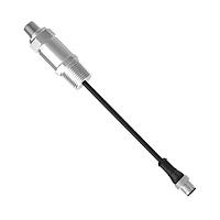 Industrial Pressure Sensors