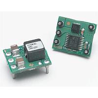 Mô-đun Nguồn Mini Điều Chỉnh Đầu Ra, PoL 2.25A, Đầu Vào Rộng, Không Cách Ly Texas Instruments PTH08080WAD