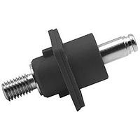 Pin BÁN RIÊNG LẺ Amphenol Technical Products RL9080-101-F1