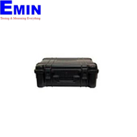 Case theo máy YKPT50 YKndt 4618