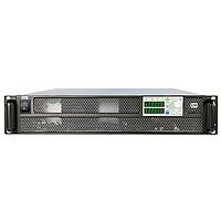 iDRC DSP-006-400HR Programmable DC Power Supply (3000W, 6V, 400A)