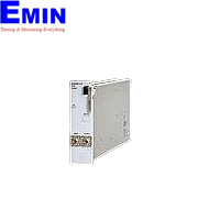 Mô-đun suy hao quang Yokogawa AQ2200-312